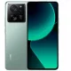 Xiaomi 13T 8/256GB használt