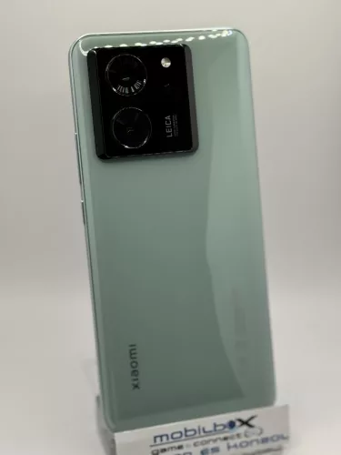Xiaomi 13T 8/256GB használt