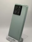 Xiaomi 13T 8/256GB használt