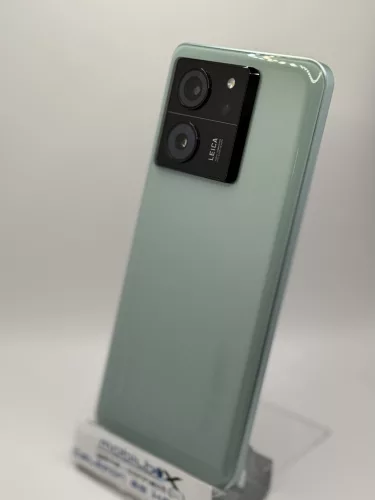 Xiaomi 13T 8/256GB használt