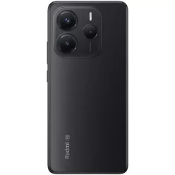 Xiaomi Redmi Note 14 256GB, használt
