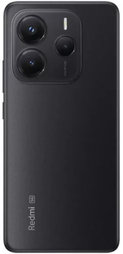 Xiaomi Redmi Note 14 256GB, használt