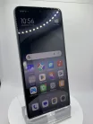 Xiaomi Redmi Note 14 256GB, használt