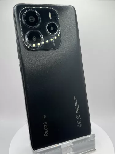 Xiaomi Redmi Note 14 256GB, használt