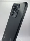 Xiaomi Redmi Note 14 256GB, használt