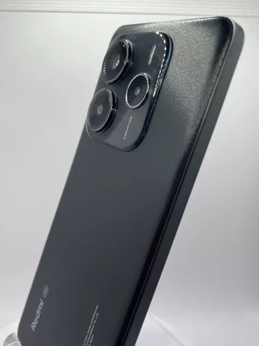 Xiaomi Redmi Note 14 256GB, használt