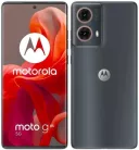 Motorola G85 8/256 GB, használt 