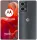 Motorola G85 8/256 GB, használt 