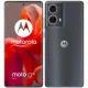 Motorola G85 8/256 GB, használt 