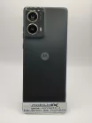 Motorola G85 8/256 GB, használt 