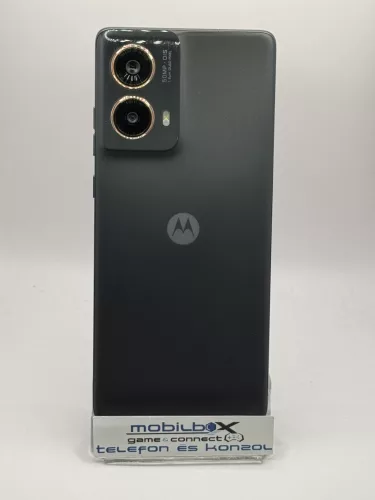 Motorola G85 8/256 GB, használt 