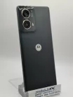 Motorola G85 8/256 GB, használt 