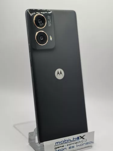 Motorola G85 8/256 GB, használt 