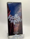 Motorola G85 8/256 GB, használt 