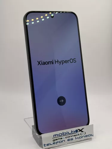 Xiaomi 15T 12/256GB használt mobiltelefon 