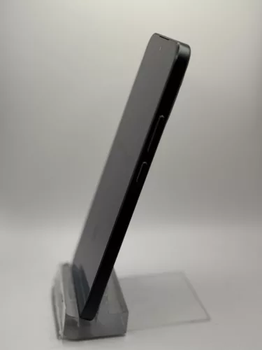 Xiaomi 15T 12/256GB használt mobiltelefon 