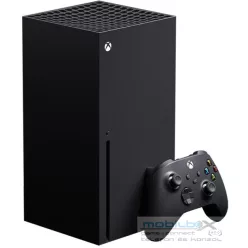 Xbox Series X 1TB 1 Év garanciával 