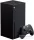 Xbox Series X 1TB 1 Év garanciával 