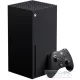 Xbox Series X 1TB 1 Év garanciával 