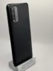 Xiaomi Redmi 9T 4/64GB fekete, használt