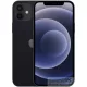 Apple iPhone 12 64Gb Black 100%-os akkumulátor