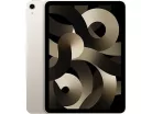 Apple iPad Air 5th 64GB Starlight wifi 92%-os akkumulátor