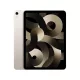 Apple iPad Air 5th 64GB Starlight wifi 92%-os akkumulátor