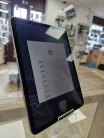 Apple iPad Air 5th 64GB Starlight wifi 92%-os akkumulátor