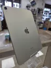 Apple iPad Air 5th 64GB Starlight wifi 92%-os akkumulátor