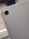 Apple iPad Air 5th 64GB Starlight wifi 92%-os akkumulátor