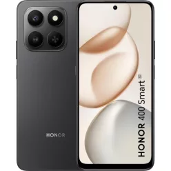 Honor 400 smart 4/128GB, használt
