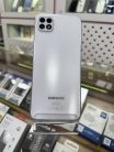 Samsung Galaxy A22 5G 4/128GB - használt