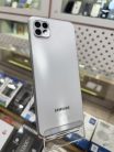 Samsung Galaxy A22 5G 4/128GB - használt