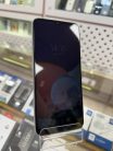 Samsung Galaxy A22 5G 4/128GB - használt