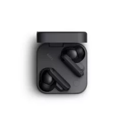 Nothing Buds CMF by Nothing Buds Pro 2, Sötétszürke