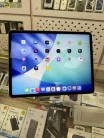 Apple iPad Pro (5. generáció) 12,9” Space Gray, 512 GB, Wifi , A2378, használt 90%-os akkumulátor