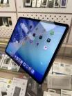 Apple iPad Pro (5. generáció) 12,9” Space Gray, 512 GB, Wifi , A2378, használt 90%-os akkumulátor