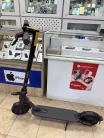 Mi Electric Scooter 3 Lite EU Black 