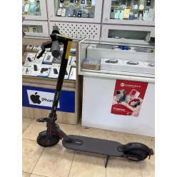 Mi Electric Scooter 3 Lite EU Black 