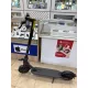 Mi Electric Scooter 3 Lite EU Black 