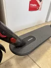 Mi Electric Scooter 3 Lite EU Black 