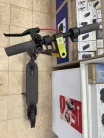 Mi Electric Scooter 3 Lite EU Black 