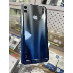 Honor 10 Lite 64GB, használt