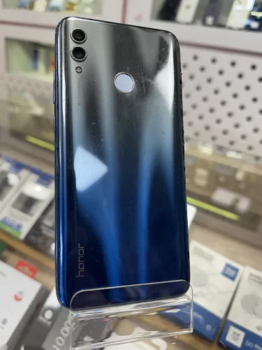 Honor 10 Lite 64GB, használt