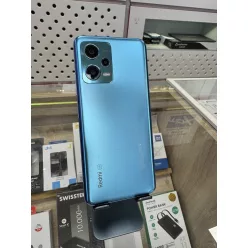 Xiaomi Redmi Note 12 5G 128GB, használt