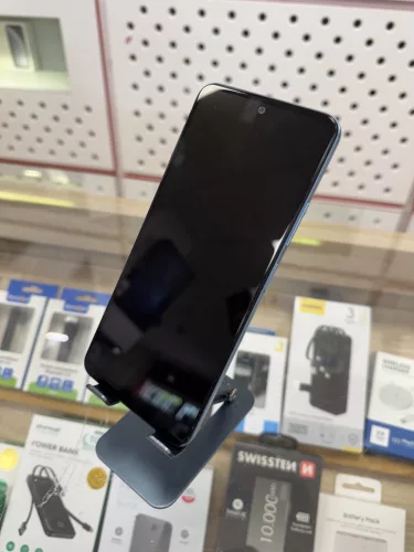 Xiaomi Redmi Note 12 5G 128GB, használt