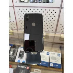 iPhone X 256GB 100%-os akkumlátor, használt