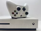 Xbox One S 1 TB felújított   újrapasztázva - dobozos