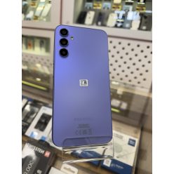 Samsung Galaxy A34 5G 128GB - használt
