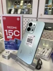 Xiaomi Redmi 15C 4/128GB
